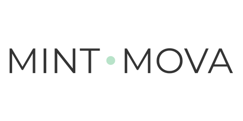 MintMova